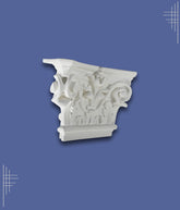PL554R - GAUDI DECOR